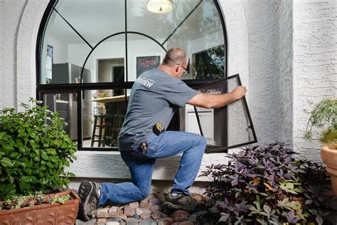 Glass Removal Tutorial 的图像结果