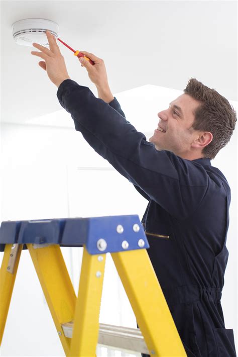 What are Common Area Maintenance Expenses (CAM)? - Esquire Property ...