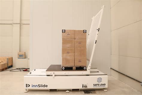 Image result for Stability Testing Equipment