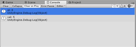 Image result for SQLite Unity