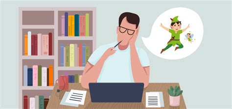 Image result for Complexities and Unique Features Creative Writing 2