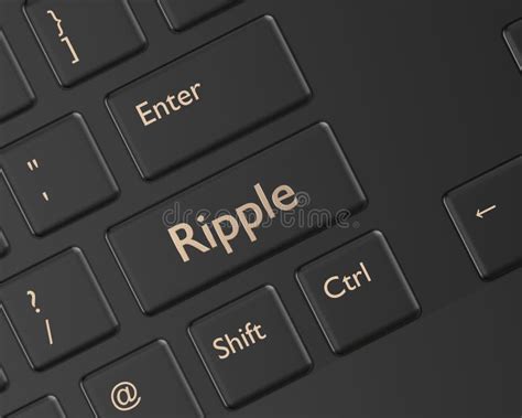 Image result for iBUYPOWER Keyboard Ripple