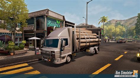 Image result for Latest Bus Simulator