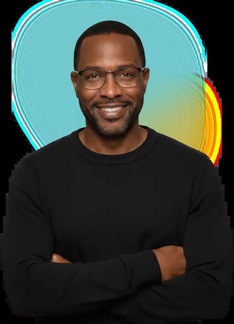 Image result for AB Source Vision