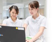 Image result for Ro Machine Module