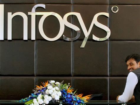 Trump's H1-B Visa Reforms Make A Huge Impact, Infosys To Hire 10,000 ...