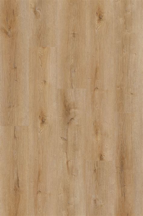 Forest Fern Luxury SPC Vinyl Flooring – Waterproof LVP