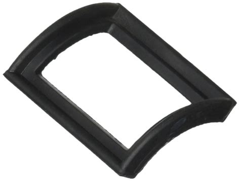 Hayward Spx0727h Seal Replacement Perflex Diverter Valves | Desertcart ...