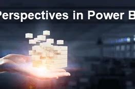 Image result for Star Schema Power BI Tutorial