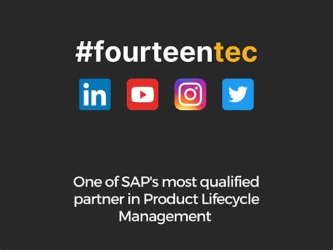 Image result for PPM Resource Management SAP