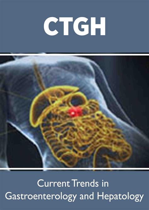 Image result for Peer Review Process Example