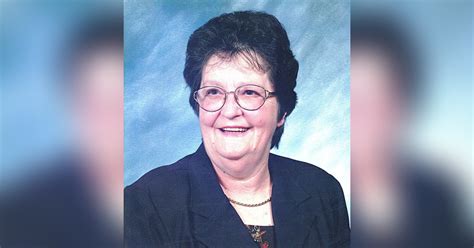 Broome Funeral Home Rogersville, Tennessee (TN) | Who Passed On