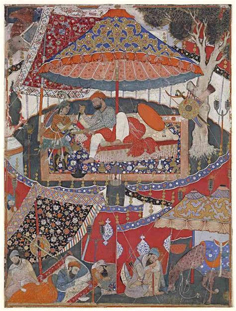 Rampur’s contribution the storytelling tradition of dastangoi goes back ...