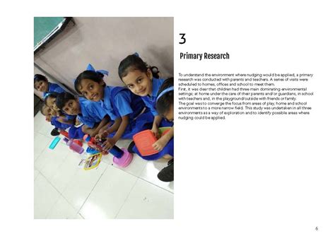 D'source Case Study - Slide Show | Nudges to Prompt Positive Actions ...