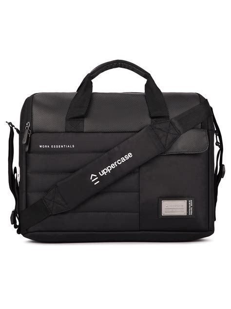 Mini Travel Backpack | uppercase