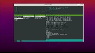 Image result for Free Linux System Monitoring