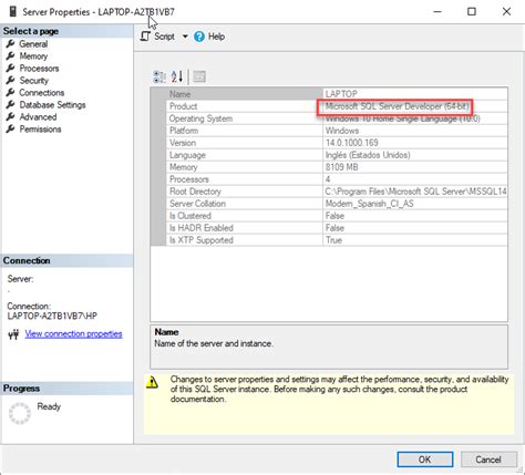 SQL Server Developer Edition – a FAQ article