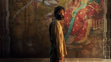 Kuberaa movie ending explained: How does Deva defeat Neeraj?