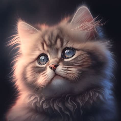 Image result for Rust Cat PFP