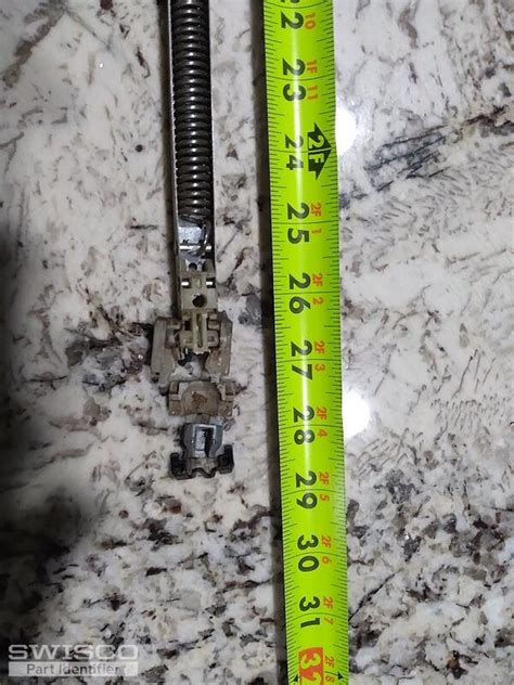 Image result for CMS Windows Spring Balance