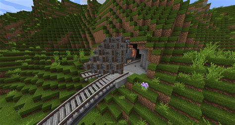 Image result for Create Mod Contraptions