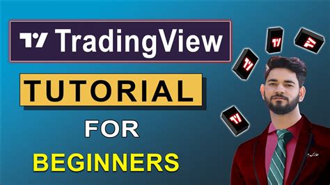 Image result for TradingView Tutorial