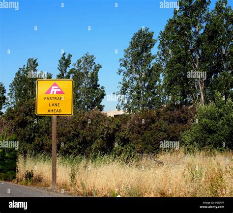 Fastrak Lane Toll Text: Seamless, Convenient, And Time-Saving Toll ...