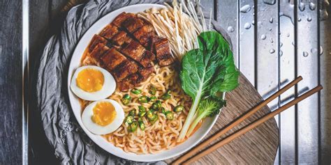 Beginning Cooking 的图像结果