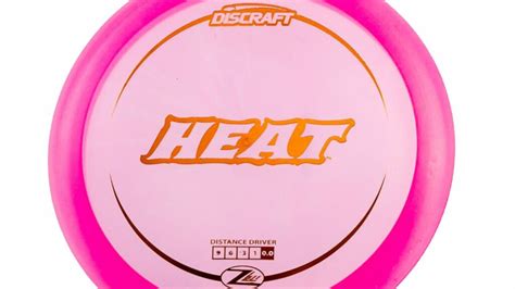 Image result for Beginner Lessons Disc Golf Driver