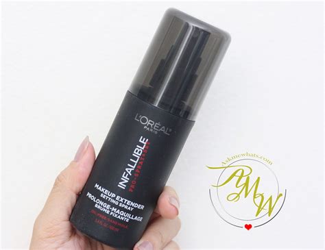 AskMeWhats - Top Beauty Blogger Philippines - Skincare Makeup Review ...