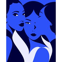 Kering | French Luxury Group | Kering