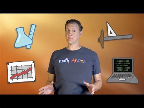 Image result for Polynomials Math Antics