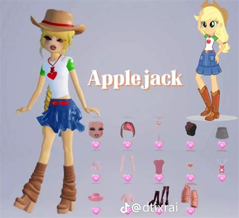 Pin by Esha Mustafa on Dress to impress in 2024 | Aesthetic roblox ...