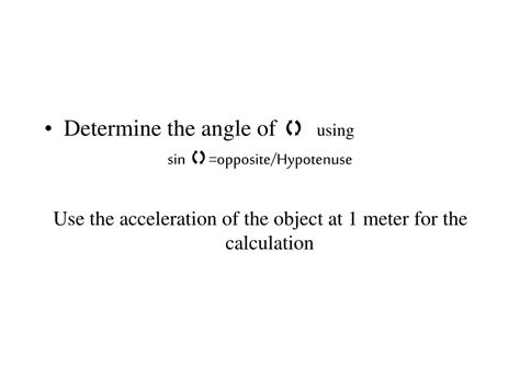 Image result for Basic Trigonometry Lessons