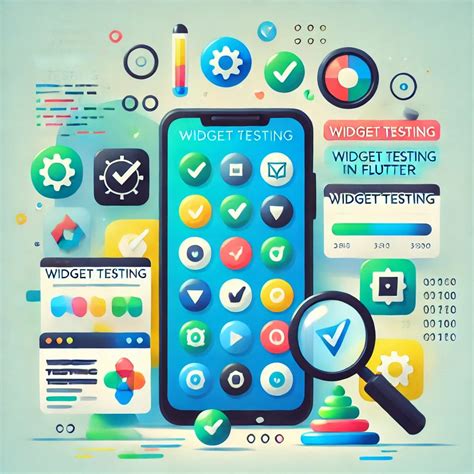 Image result for Flutter Widget Code