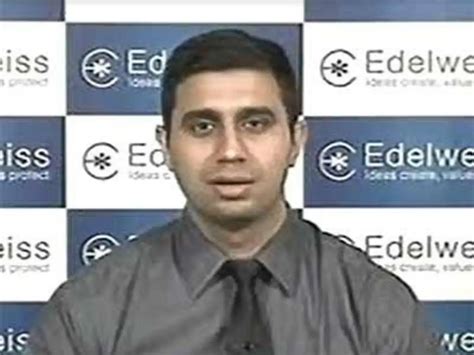 Nifty eyes 8,800-8,850 levels; add long positions on dips: Sahil Kapoor ...