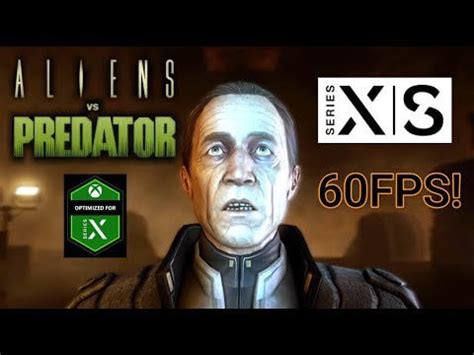 Image result for Alien vs Predator Xbox Live Error
