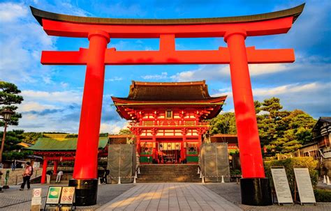 Place Essentialism of Japan：shinto shrine "ASSESS"