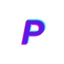 Image result for Program Iz Tutorial