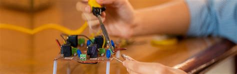 Electrical Engineering Colleges In Maharashtra - Course, Placement, Details