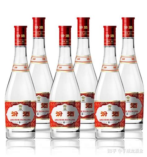 汾酒_汾酒40年青花瓷55度500毫升酒价格表_汾酒各地经销商-酒志网