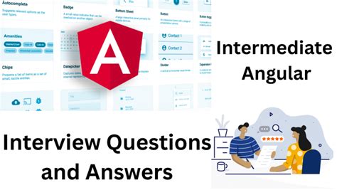 Image result for SQL Questions Interview Intermediate