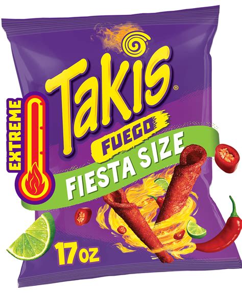 Takis Chips History at Brianna Hort blog
