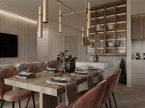 Image result for Studio Kitchen Design