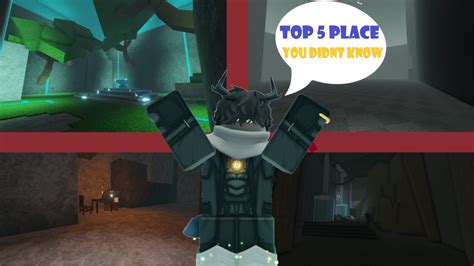 Image result for Deepwoken Secrets