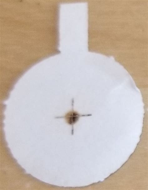 Image result for Laser Mirror Alignment Tutorial