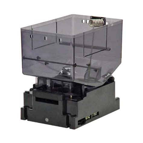 Image result for 0 Display LED USB Encoder