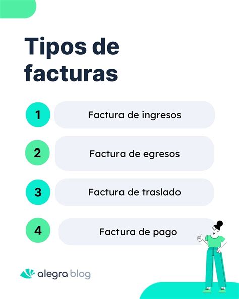 Image result for Tutorial Facturar Sat