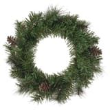 Christmas Collections - Buy Christmas Items Online - IKEA