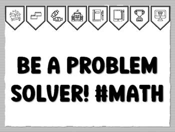 Image result for Math Problem Solver Print